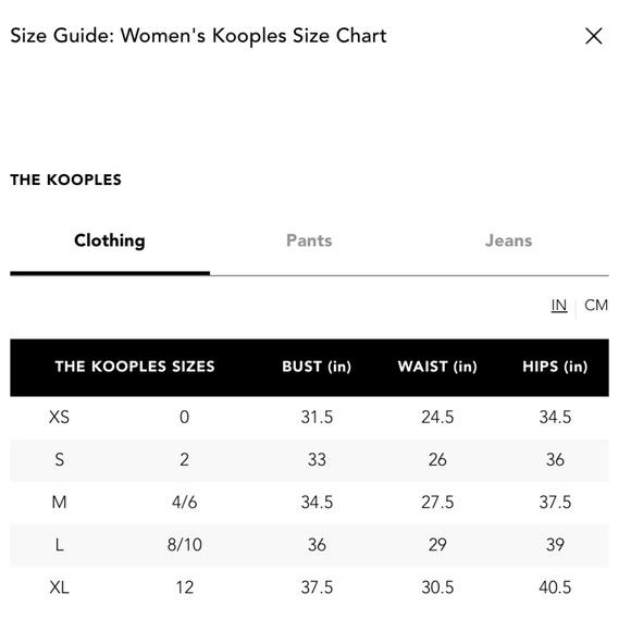 KOOPLES DOWN JACKET VEST GILET DETACH SLEEVES FUR COLLAR DK GREY BLACK STOW HOOD - Picture 12 of 13